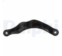 Bras de suspension / bras de réaction DELPHI TC7783 pour V60 I (155) 2 2015-