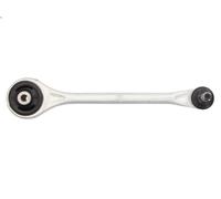 Bras de suspension / bras de réaction DELPHI TC863 pour A8 D2 6 2001-2002