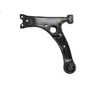 Bras de suspension / bras de réaction FAG 821 0715 10 pour COROLLA 2 2002-2006