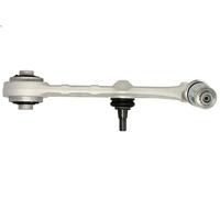 Schaeffler FAG Bras de suspension Bras de suspension inférieur Avant droit 821 1265 10