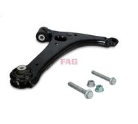 Bras de suspension / bras de réaction FAG pour SPRINTER 3-t Fourgon 2 2021-2025