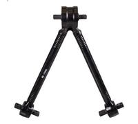 Bras de suspension / bras de réaction FEBI 170068 pour STRALIS I 12.882 2006-