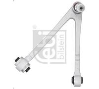 Bras de suspension / bras de réaction FEBI 183284 pour i3 (I01) 0.6 2013-2022