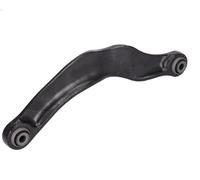 Bras de suspension / bras de réaction FEBI 184448 pour V60 I (155) 2 2015-2018