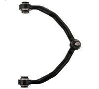 Bras de suspension / bras de réaction FEBI 41736 pour PREGIO Fourgon 2.5 2002-
