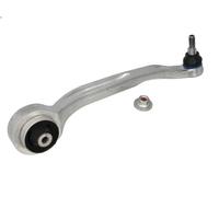 Bras de suspension / bras de réaction MOOG AU-TC-4946 pour A6 C6 (4F2) 2 2004-