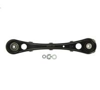 Bras de suspension / bras de réaction MOOG AU-TC-7917 pour EXEO (3R2) 2 2008-