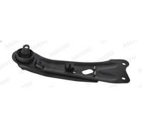 Bras de suspension / bras de réaction MOOG HY-TC-18320 pour i30 (GD) 1.6 2011-