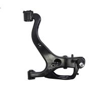 Bras de suspension / bras de réaction MOOG pour DISCOVERY IV (L319) 3 2009-2018