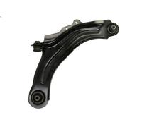 Bras de suspension / bras de réaction MOOG RE-WP-15644 pour MEGANE II 2 2005-