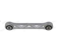 Moog Chassis Parts Bras de suspension TE-TC-17752