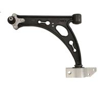 Bras de suspension / bras de réaction MOOG VO-WP-1865 pour A3 (8P1) 2 2003-2012