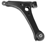 Bras de suspension Essieu avant gauche barre oscillant transversal 44547 01