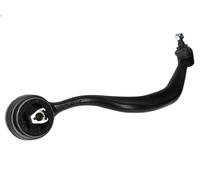 Bras de suspension / bras de réaction TRW JTC126 pour BMW 7 (E38) 3 1998-2000