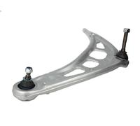Bras de suspension / bras de réaction TRW JTC962 pour BMW 3 (E46) 2 1998-2001