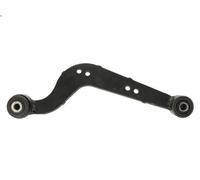 Bras de suspension / bras de réaction YAMATO J92027YMT pour OPA 1.8 2000-2003