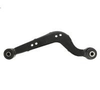 Bras de suspension / bras de réaction YAMATO J92028YMT pour OPA 1.8 2000-2003