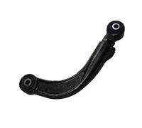 bras de suspension Bras de suspension arrière réglable, compatible avec Ford Focus 2012-2015, accessoires de voiture BV615500APA 1061659(Adjustable)