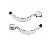 bras de suspension Bras de suspension inférieur avant gauche/droit, pièces automobiles, OEM C2Z10052 C2Z4457, compatible avec Jaguar XF 2009-2015