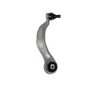 bras de suspension Bras de suspension inférieur avant gauche/droite, pièces automobiles, courbe compatible avec BMW Série 7 F07 F01 F02 F03 F04 OEM 31126775959 31126775960(Left 31126775959)