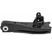 A.B.S. 211007 Bras de suspension