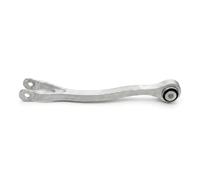A.B.S. 211412 Bras de suspension