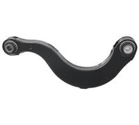 Bras de suspension bras oblique 211477 A.B.S. pour VW SEAT SKODA AUDI CUPRA