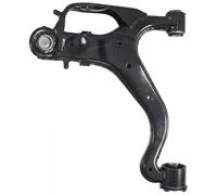 A.B.S. 211683 Bras de suspension
