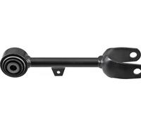 Bras de suspension bras oblique 212416 A.B.S. pour TESLA MODEL 3 MODEL Y