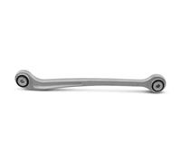 A.B.S. 212547 Bras de suspension