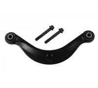 NK 5013239 Bras de suspension
