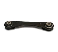 Triscan Bras de liaison suspension de roue 8500 115112 pour BMW avec support en caoutchouc