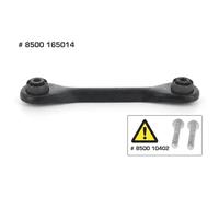 TRISCAN 8500 165014 Bras de suspension