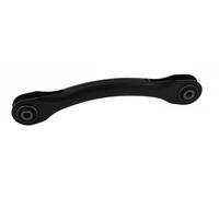 Bras de suspension bras oblique 8500 165022 TRISCAN pour FORD FOCUS III Turnier
