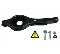 Bras de suspension bras oblique 8500 16571 TRISCAN pour FORD FOCUS I