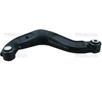 Bras de suspension bras oblique 8500 295034 TRISCAN pour AUDI SEAT