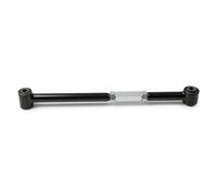 TRISCAN 8500 435047 Bras de suspension