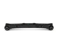 TRISCAN 8500 435053 Bras de suspension