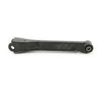 Triscan Bras de suspension 8500 435056 bras oblique pour KIA, Hyundai