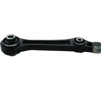 Bras de suspension bras oblique 8500 80529 TRISCAN pour CHRYSLER 300C