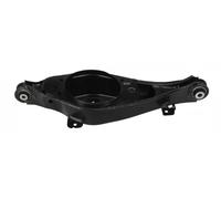 MOOG FD-TC-17594 Bras de suspension