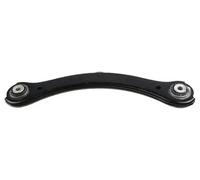 MOOG FD-TC-17997 Bras de suspension