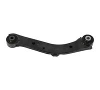 Bras de suspension bras oblique HY-TC-18362 MOOG pour HYUNDAI KIA