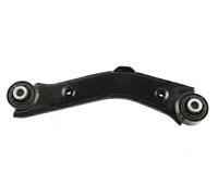 MOOG HY-TC-18447 Bras de suspension