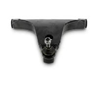 Bras de liaison, suspension de roue MOOG IV-WP-17950