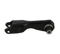 MOOG JA-TC-18352 Bras de suspension