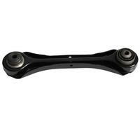 Bras de suspension bras oblique L11553 MONROE pour BMW 3 Touring 3 1 Coupé 1