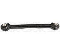 Monroe Bras de suspension L11554 pour BMW 3 Berline (E90)