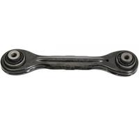 MONROE L11555 Bras de suspension