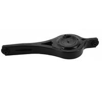 MONROE L16579 Bras de suspension